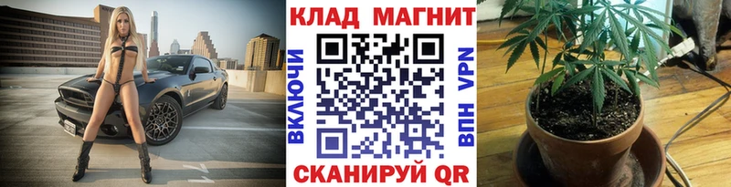 НБОМе Алагир