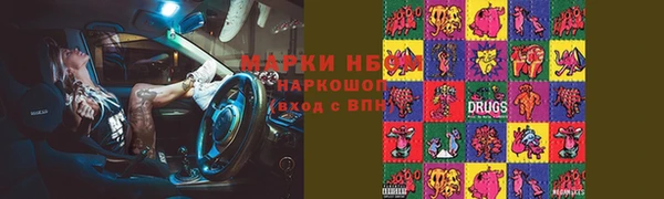 ешки Алексин