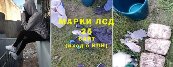 ешки Алексин